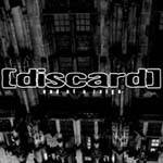 Discard (FRA) : End Of A Reign